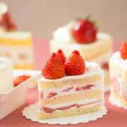 ゆいか [お題]from:ナポレオンさん 甲府人妻城