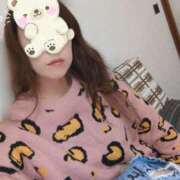 ヒメ日記 2026/01/14 21:14 投稿 ゆいか 甲府人妻城