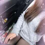 ゆいか しゅっきんしてます😘 甲府人妻城