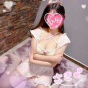 ヒメ日記 2025/03/26 15:15 投稿 咲希(さき） Locker room 本庄、藤岡店