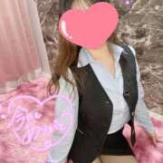 ヒメ日記 2025/03/26 15:45 投稿 咲希(さき） Locker room 本庄、藤岡店