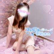 ヒメ日記 2025/04/01 20:52 投稿 咲希(さき） Locker room 本庄、藤岡店