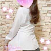 ヒメ日記 2025/04/03 13:21 投稿 咲希(さき） Locker room 本庄、藤岡店