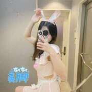 ヒメ日記 2025/04/06 14:42 投稿 咲希(さき） Locker room 本庄、藤岡店