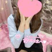 ヒメ日記 2025/04/20 13:31 投稿 咲希(さき） Locker room 本庄、藤岡店