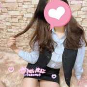 ヒメ日記 2025/05/06 21:03 投稿 咲希(さき） Locker room 本庄、藤岡店