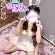 ヒメ日記 2025/05/12 09:24 投稿 咲希(さき） Locker room 本庄、藤岡店