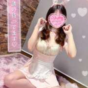 咲希(さき） 写メ日記割やっちゃうよん🫶🩷 Locker room 本庄、藤岡店