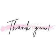 ヒメ日記 2026/01/29 11:15 投稿 咲希(さき） Locker room 本庄、藤岡店