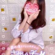 ヒメ日記 2026/08/22 09:15 投稿 咲希(さき） Locker room 本庄、藤岡店