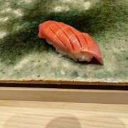 阿久津まりあ おSUSHI🍣🍣 デリス新宿