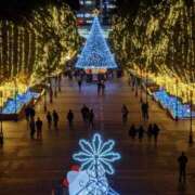 ヒメ日記 2024/12/18 11:14 投稿 あきよ 快楽夫人