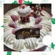 ヒメ日記 2025/01/06 11:30 投稿 あきよ 快楽夫人