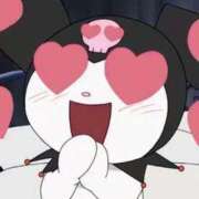 ヒメ日記 2025/03/12 19:03 投稿 あきよ 快楽夫人