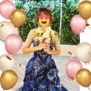 ヒメ日記 2025/06/22 18:37 投稿 あきよ 快楽夫人