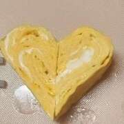 ヒメ日記 2025/07/27 21:20 投稿 あきよ 快楽夫人