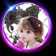 ヒメ日記 2025/08/05 17:43 投稿 あきよ 快楽夫人