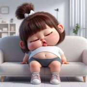 ヒメ日記 2025/08/07 10:53 投稿 あきよ 快楽夫人