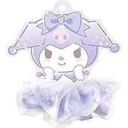 ヒメ日記 2025/08/18 09:30 投稿 あきよ 快楽夫人