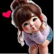 ヒメ日記 2025/09/21 17:21 投稿 あきよ 快楽夫人