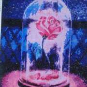 ヒメ日記 2025/09/29 06:44 投稿 あきよ 快楽夫人