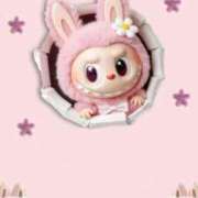 ヒメ日記 2025/10/27 11:04 投稿 あきよ 快楽夫人