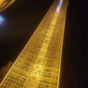 ヒメ日記 2025/11/17 10:14 投稿 あきよ 快楽夫人