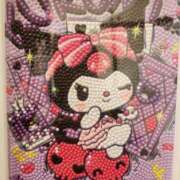 あきよ おっはよぉーございます 快楽夫人