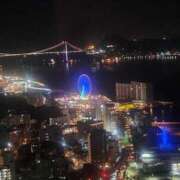 ヒメ日記 2025/12/14 18:35 投稿 あきよ 快楽夫人