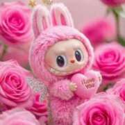 ヒメ日記 2026/01/19 11:48 投稿 あきよ 快楽夫人