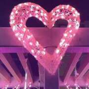 あきよ お久しぶりでーす 快楽夫人