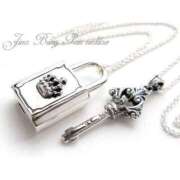 あきよ ごめんなさい泣 快楽夫人