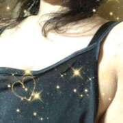 ヒメ日記 2025/01/06 19:00 投稿 川入蒼 五十路マダム愛されたい熟女たち岡山店（カサブランカグループ）