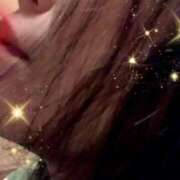 ヒメ日記 2025/01/29 18:32 投稿 川入蒼 五十路マダム愛されたい熟女たち岡山店（カサブランカグループ）