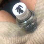 ヒメ日記 2025/02/21 19:32 投稿 川入蒼 五十路マダム愛されたい熟女たち岡山店（カサブランカグループ）