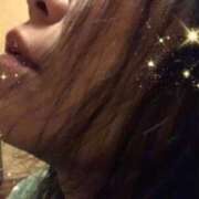 ヒメ日記 2025/02/23 17:56 投稿 川入蒼 五十路マダム愛されたい熟女たち岡山店（カサブランカグループ）