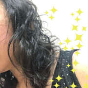 川入蒼 出勤しました 五十路マダム愛されたい熟女たち岡山店（カサブランカグループ）