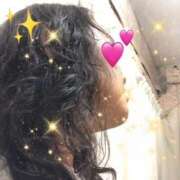 川入蒼 出勤しました☆ 五十路マダム愛されたい熟女たち岡山店（カサブランカグループ）