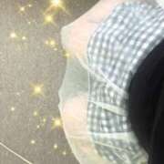 ヒメ日記 2026/06/13 18:18 投稿 川入蒼 五十路マダム愛されたい熟女たち岡山店（カサブランカグループ）