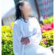 ヒメ日記 2026/06/24 18:08 投稿 川入蒼 五十路マダム愛されたい熟女たち岡山店（カサブランカグループ）