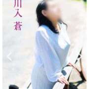 ヒメ日記 2026/08/19 18:56 投稿 川入蒼 五十路マダム愛されたい熟女たち岡山店（カサブランカグループ）