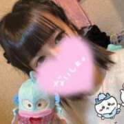 ヒメ日記 2024/12/13 14:04 投稿 このは『プレミアキャスト』 CANDY