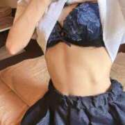 ヒメ日記 2024/12/14 17:34 投稿 このは『プレミアキャスト』 CANDY