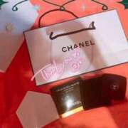 ヒメ日記 2024/12/15 12:32 投稿 このは『プレミアキャスト』 CANDY