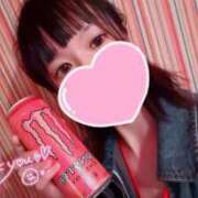 ヒメ日記 2024/12/15 20:24 投稿 このは『プレミアキャスト』 CANDY