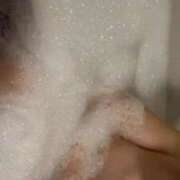 ヒメ日記 2024/12/17 21:24 投稿 このは『プレミアキャスト』 CANDY