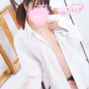 ヒメ日記 2025/02/28 09:44 投稿 このは『プレミアキャスト』 CANDY