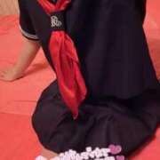 ヒメ日記 2025/03/02 20:24 投稿 このは『プレミアキャスト』 CANDY