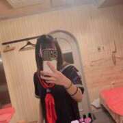 ヒメ日記 2025/03/02 23:34 投稿 このは『プレミアキャスト』 CANDY