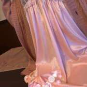 ヒメ日記 2025/03/03 19:34 投稿 このは『プレミアキャスト』 CANDY